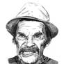 Don Ramon