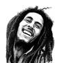 BOB MARLEY-