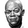 samuel j. jackson-.
