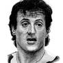 sylvester stallone