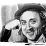 Gene Wilder