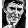 barnabas collins