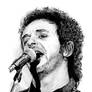 GUSTAVO CERATI.-.