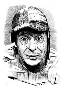 el chavo del ocho