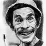DON RAMON.