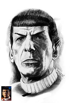 spock.