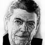 #-Ronald Reagan...