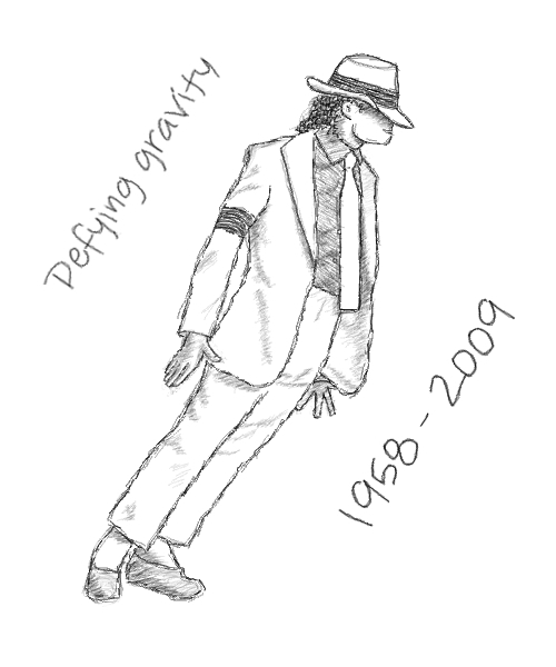 Michael Jackson 1958 2009 By Obinoobie On DeviantArt michael-jackson-1958-2009-by-obinoobie-on-deviantart