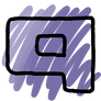 Qtracker icon