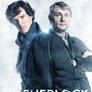 Sherlock Season 4