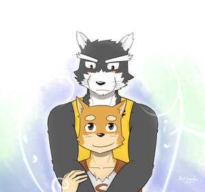 Explore The Best とおぼえブツクマ一ク Art Deviantart Explore The Best とおぼえブツクマ一ク Art Deviantart