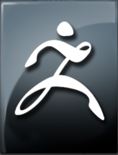 zbrush 2012 icon by patcharapop on DeviantArt