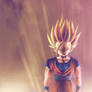 Gohan