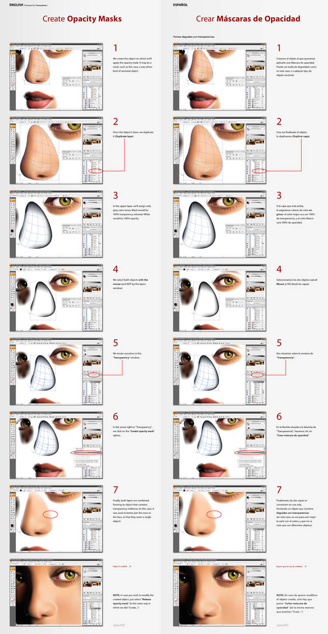 adobe illustrator tip