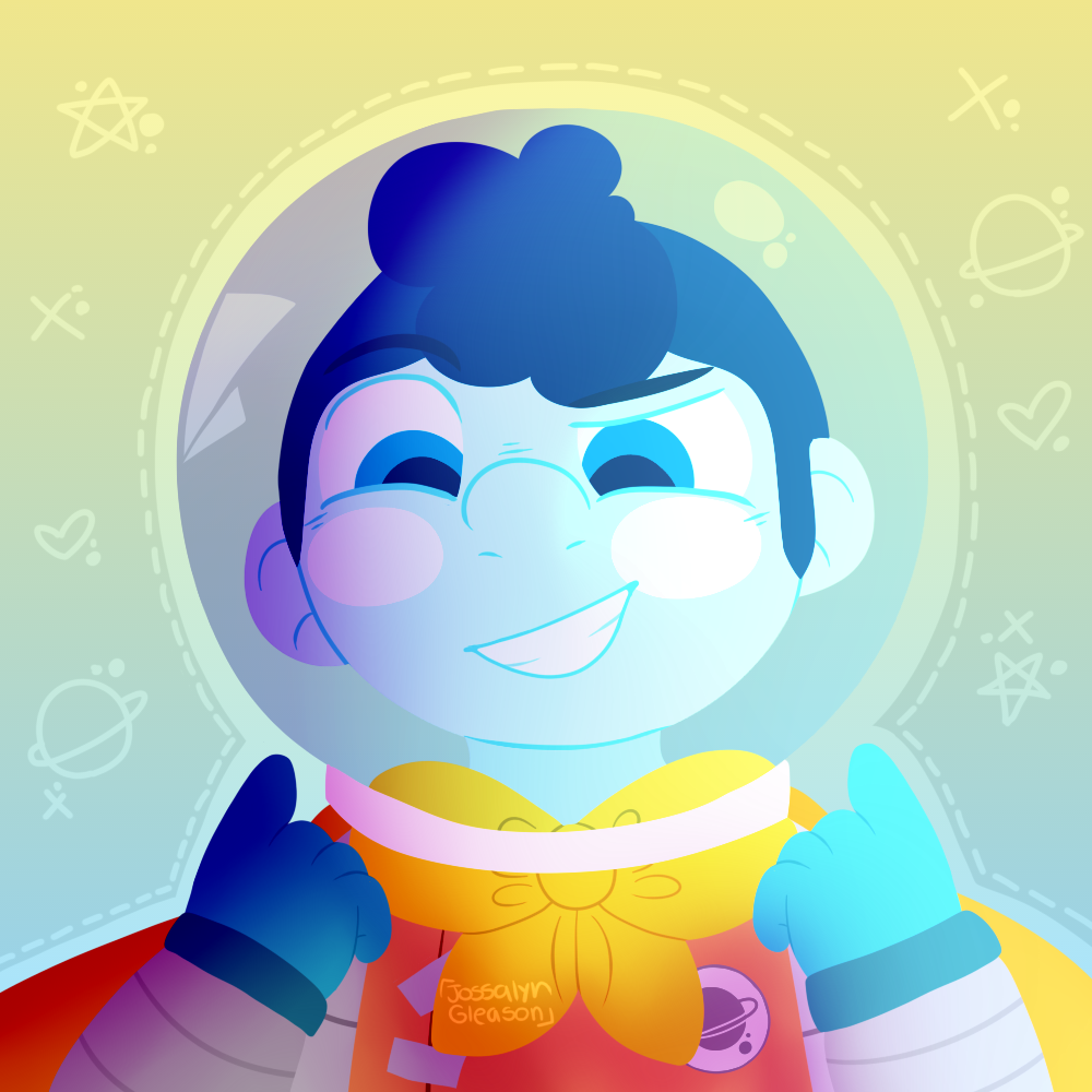 Space Kid Camp Camp By Inkgrove On Deviantart Space Kid Camp Camp By Inkgrove On Deviantart