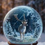 Deerglobe