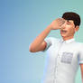 Sims Me