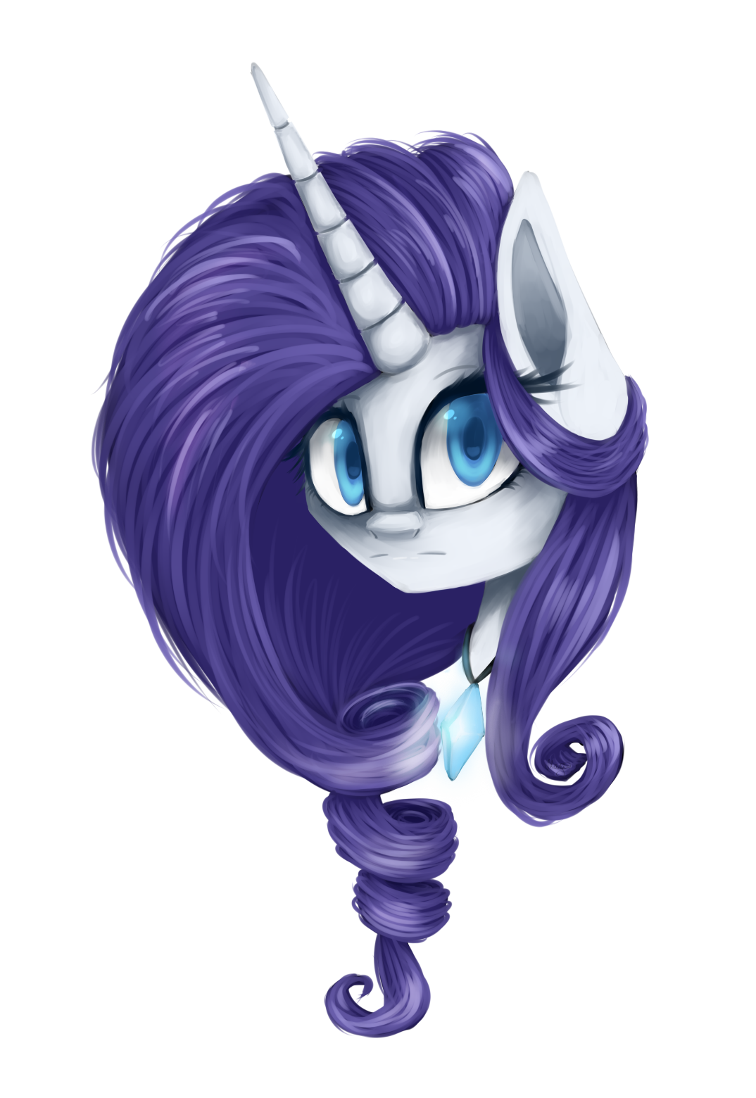 Rarity