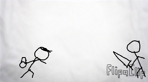 Stickman Grenade Explosion animation by Internetexplorer968 on DeviantArt