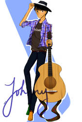 Explore The Best Goosehouse Art Deviantart Explore The Best Goosehouse Art Deviantart