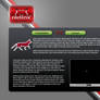 Redfox on demand v1.0