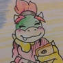 .:bowser jr to try:.