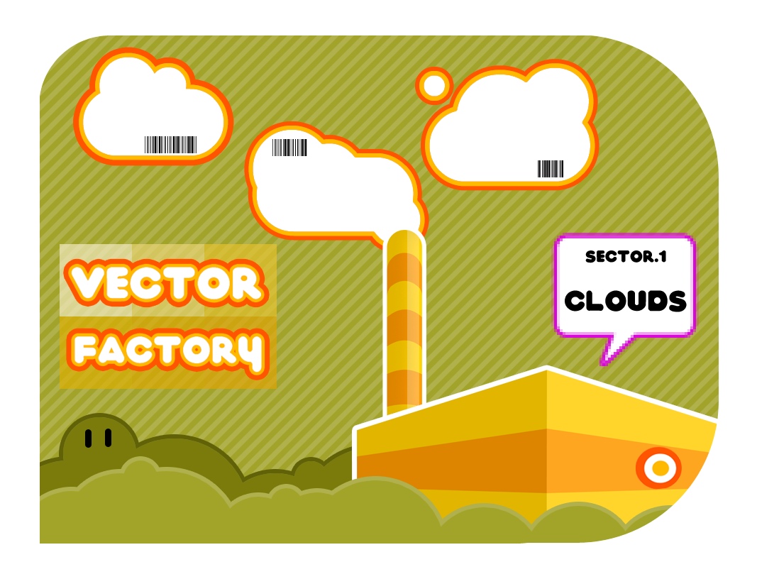 Vector Factory