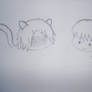 Kitty Yosuke! :D