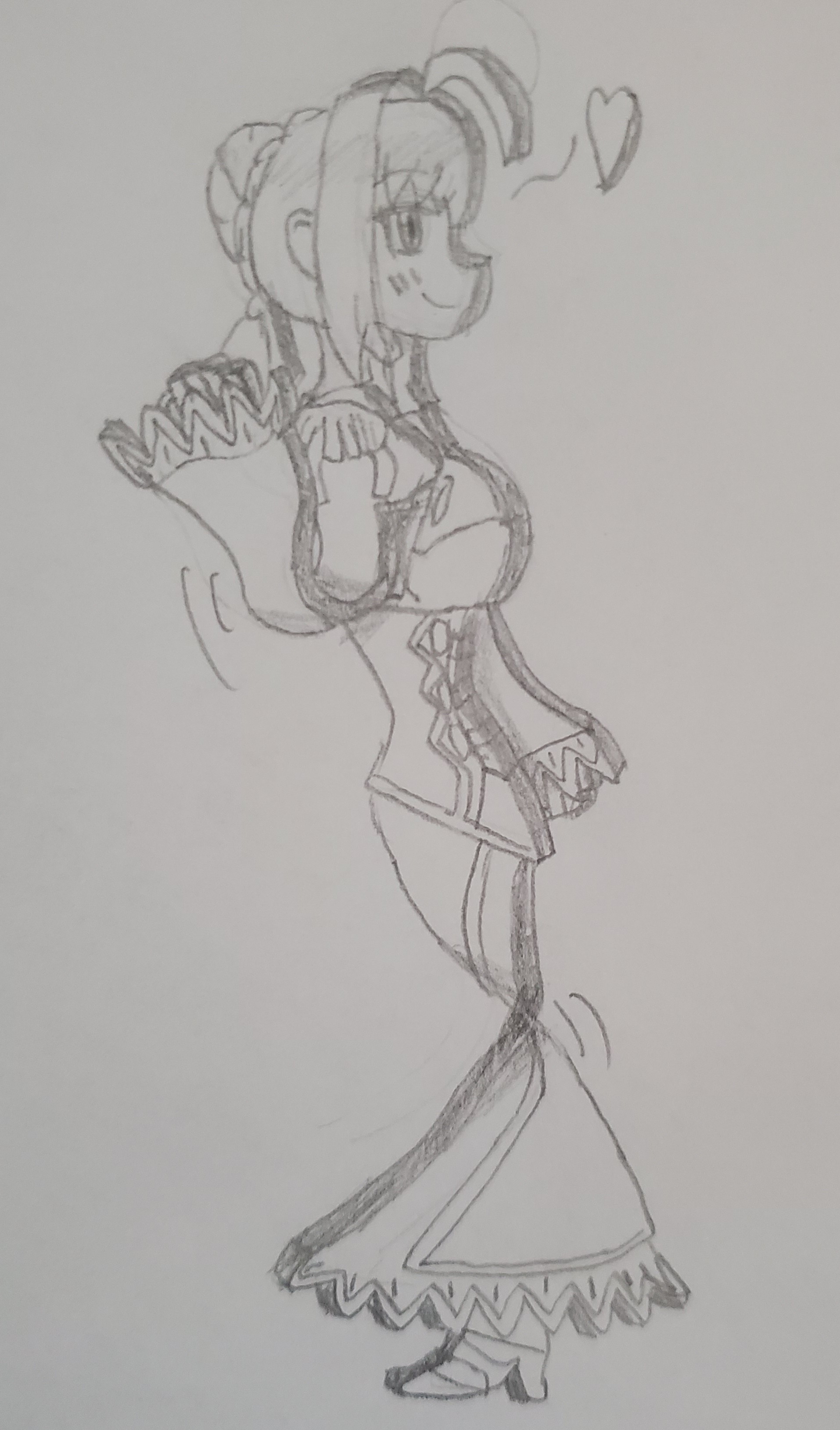 Deviantart Flattened - 9yfqsdp