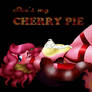 Sweet.Cherry.Pie