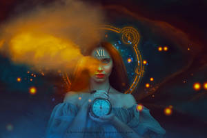 Time