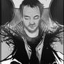 Mark Sheppard