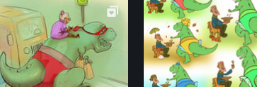 Screenshot 209