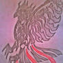 tribal phoenix c: