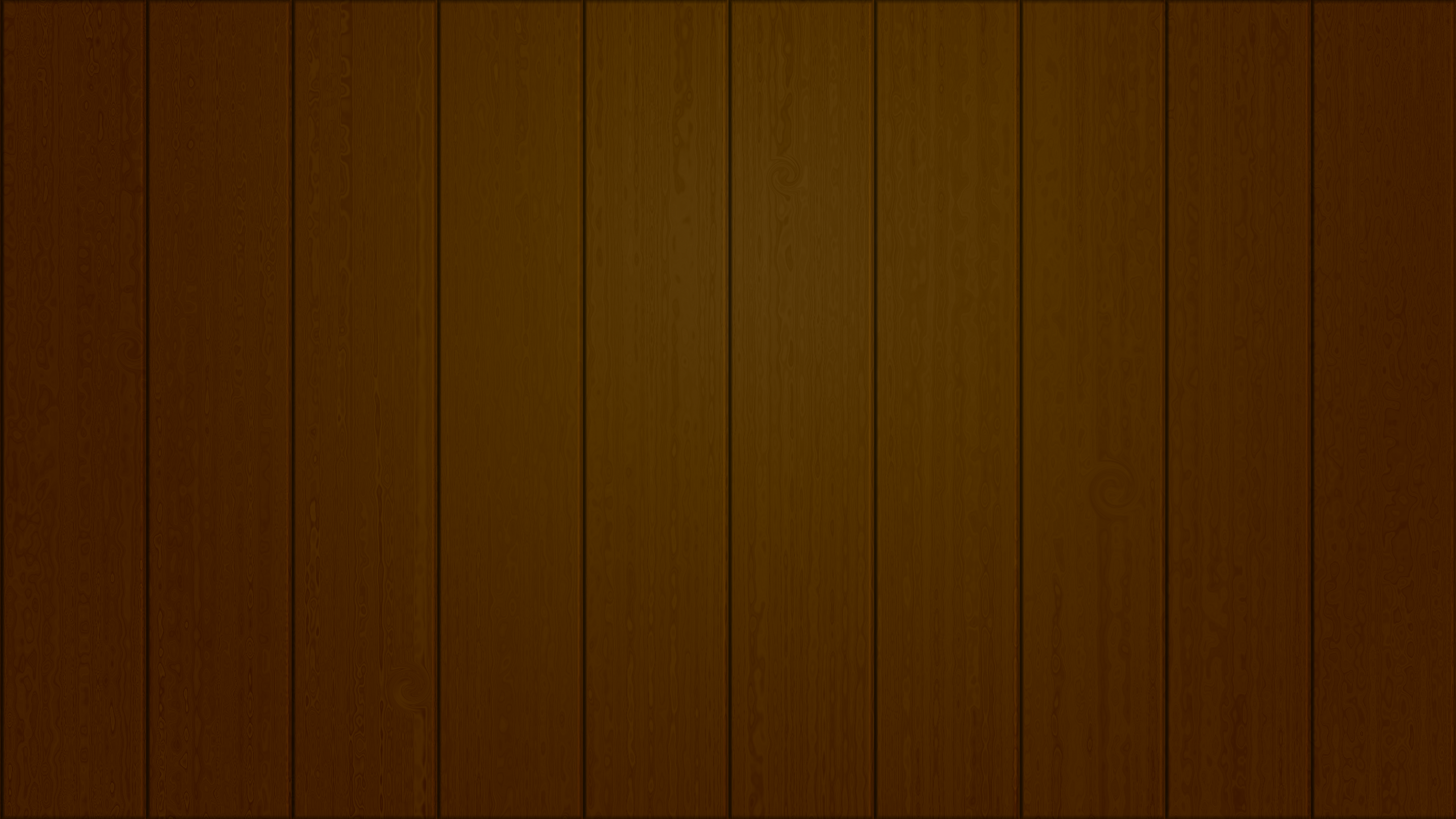 Hd Rich Wood Panelling Texture 2560x1440 By Gizmoguy99 On Deviantart