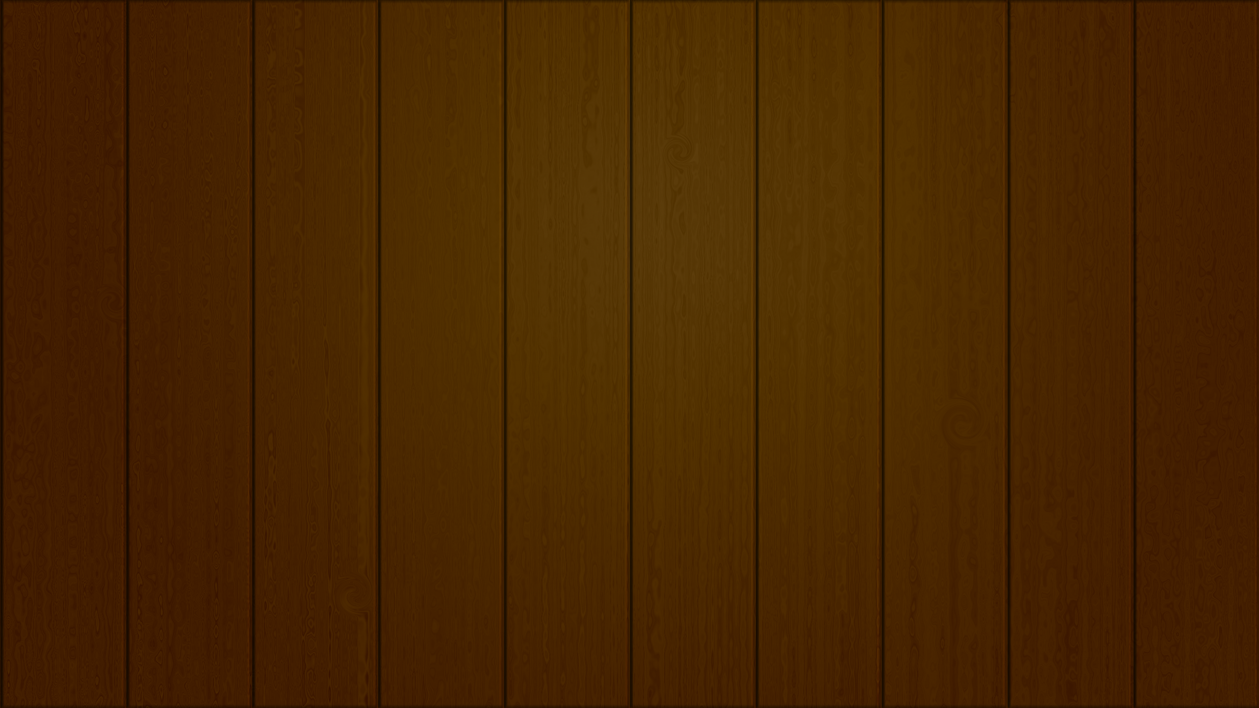 Hd Rich Wood Panelling Texture 2560x1440 By Gizmoguy99 On Deviantart Hd Rich Wood Panelling Texture 2560x1440 By Gizmoguy99 On Deviantart