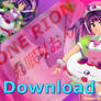 MMD Tone Rion Download [V.3.0]