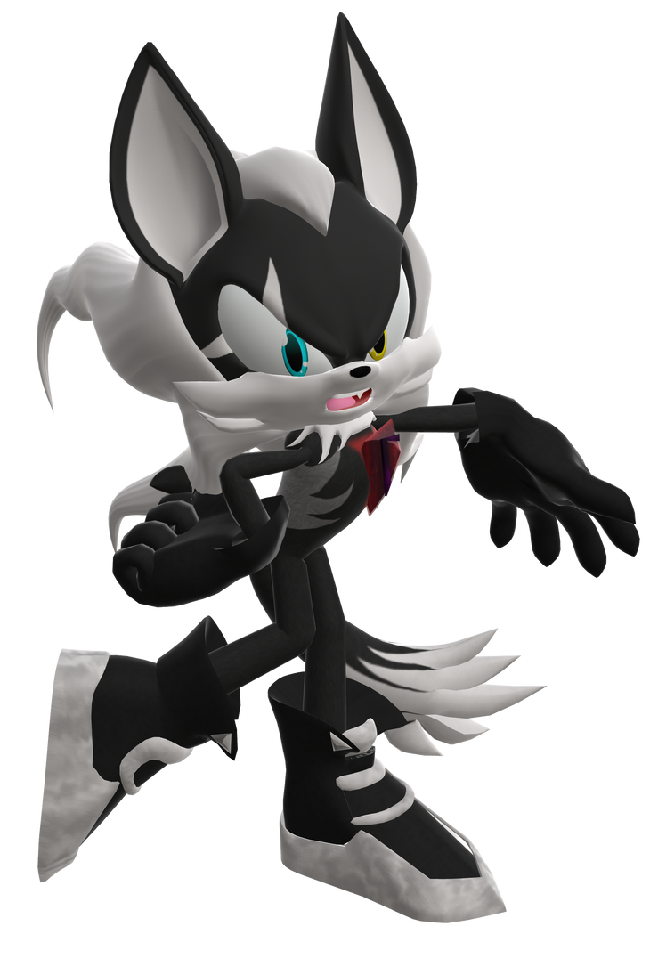 Infinite Without The Ruby Infinite but without his mask by Pikadude31451 on DeviantArt