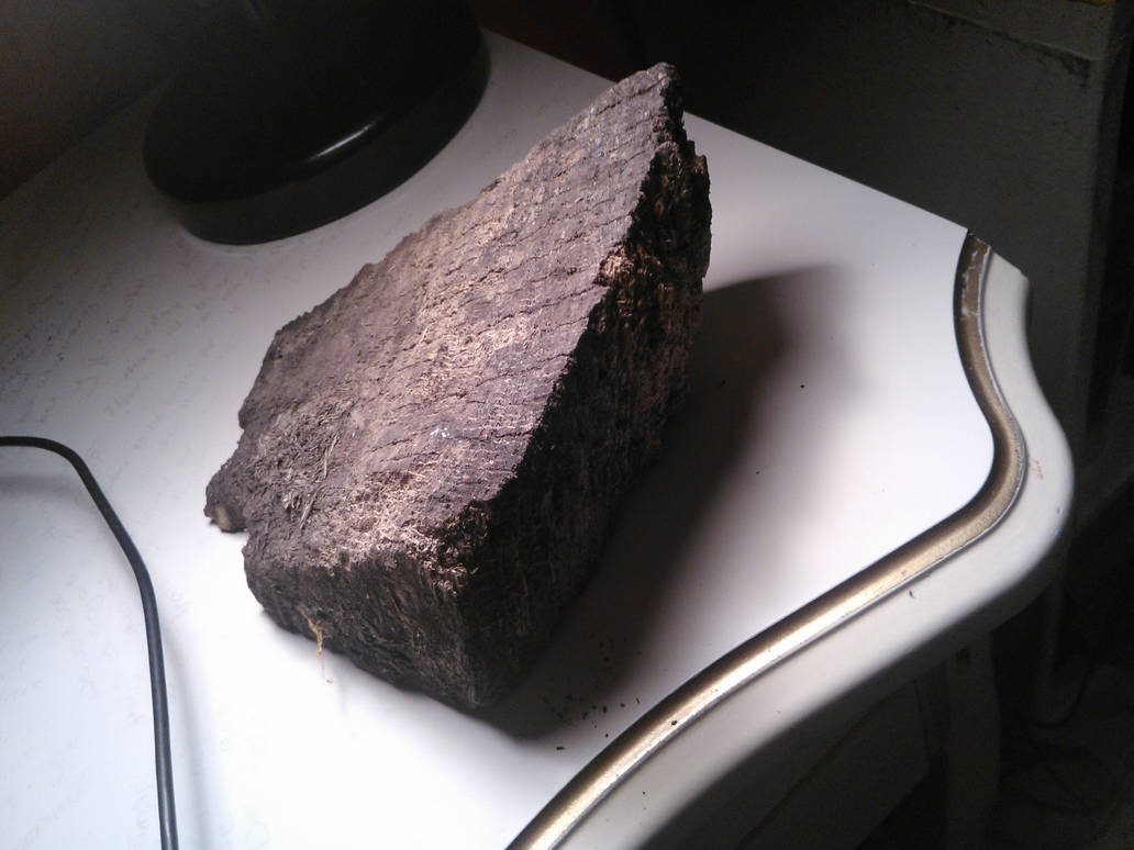 Bastered by Finding-The-Time on DeviantArt