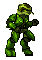 Ascetic Elite Sprite