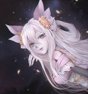 Alazne