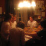 Board Game
