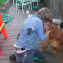 best buddies