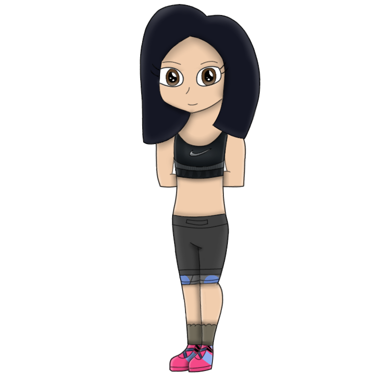 Artwork-For-Free | DeviantArt