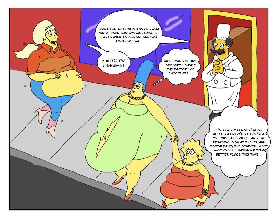 Onam ogli bilan jinsiy aloqa qilmoqchi edi (video) Katta kokraklar katta klitoris