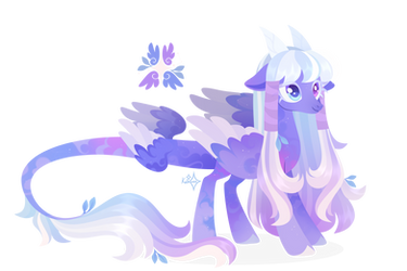 OPEN ADOPT