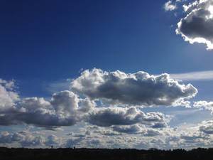 Untitled by skyrefs Untitled by skyrefs