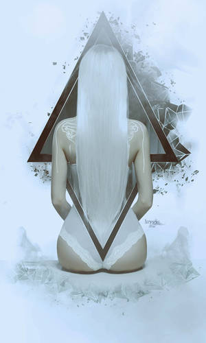 Focus by Kryseis-Art Focus by Kryseis-Art