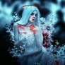 Let it go