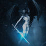 Soul of Justice